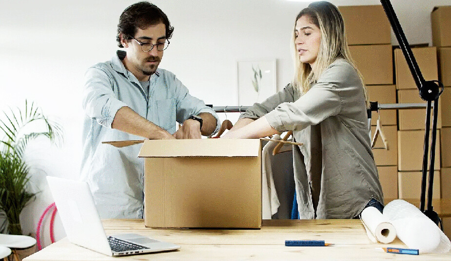EXP DIER VERS VOS CLIENTS PROFESSIONNELS visual data 4