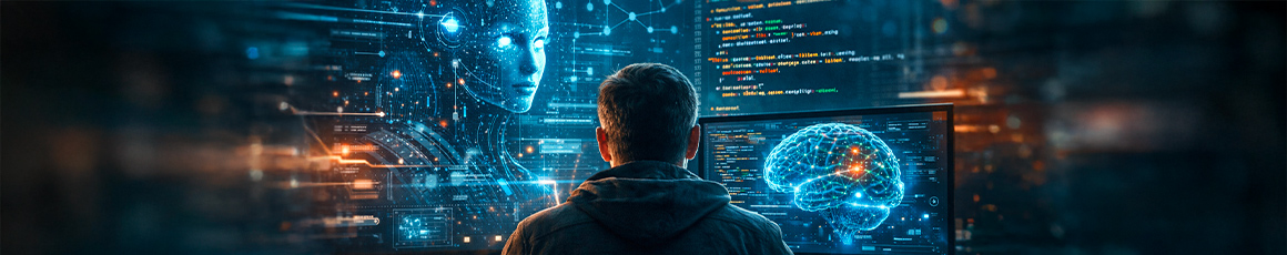 L’IA a-t-elle tué le métier de développeur ? Non, elle l’a rendu plus exigeant